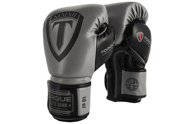 Боксерские перчатки Torque - Boxette Shop